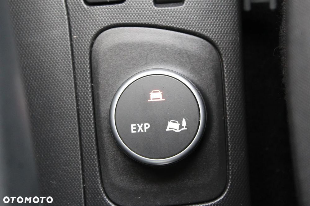 Renault Captur TCe 120 EDC Helly Hansen - 35