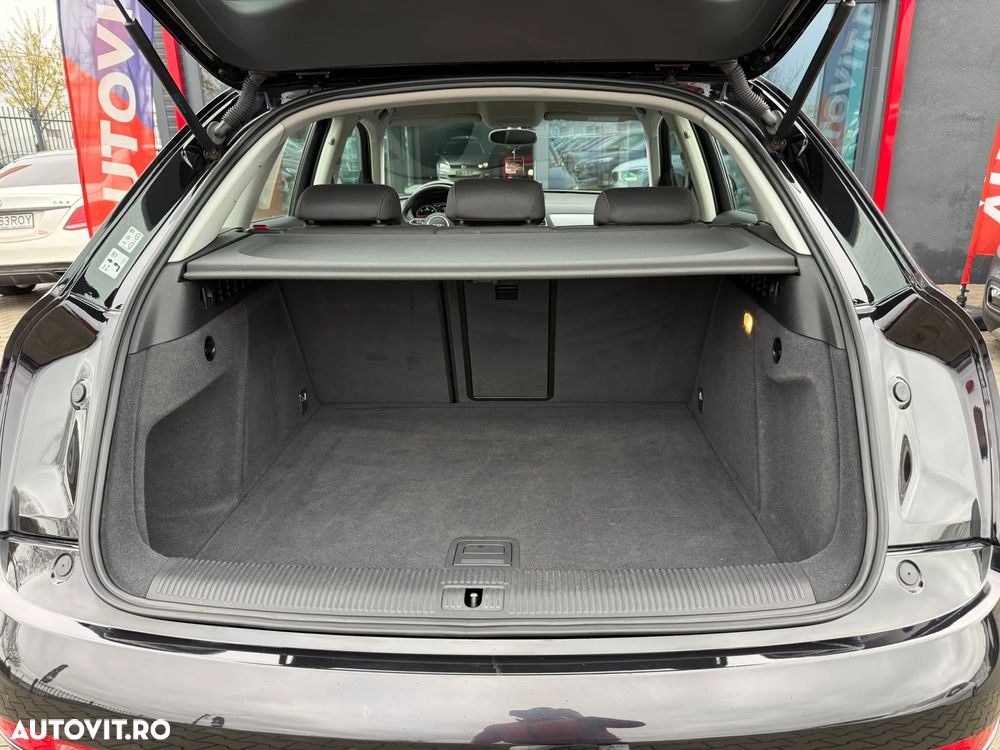 Audi Q3 2.0 TDI - 24