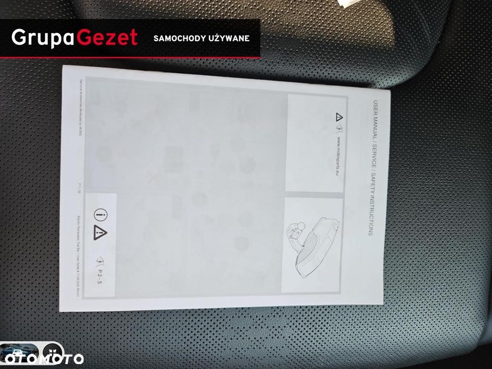 Kia Sportage 1.6 T-GDI Business Line 4WD DCT - 29