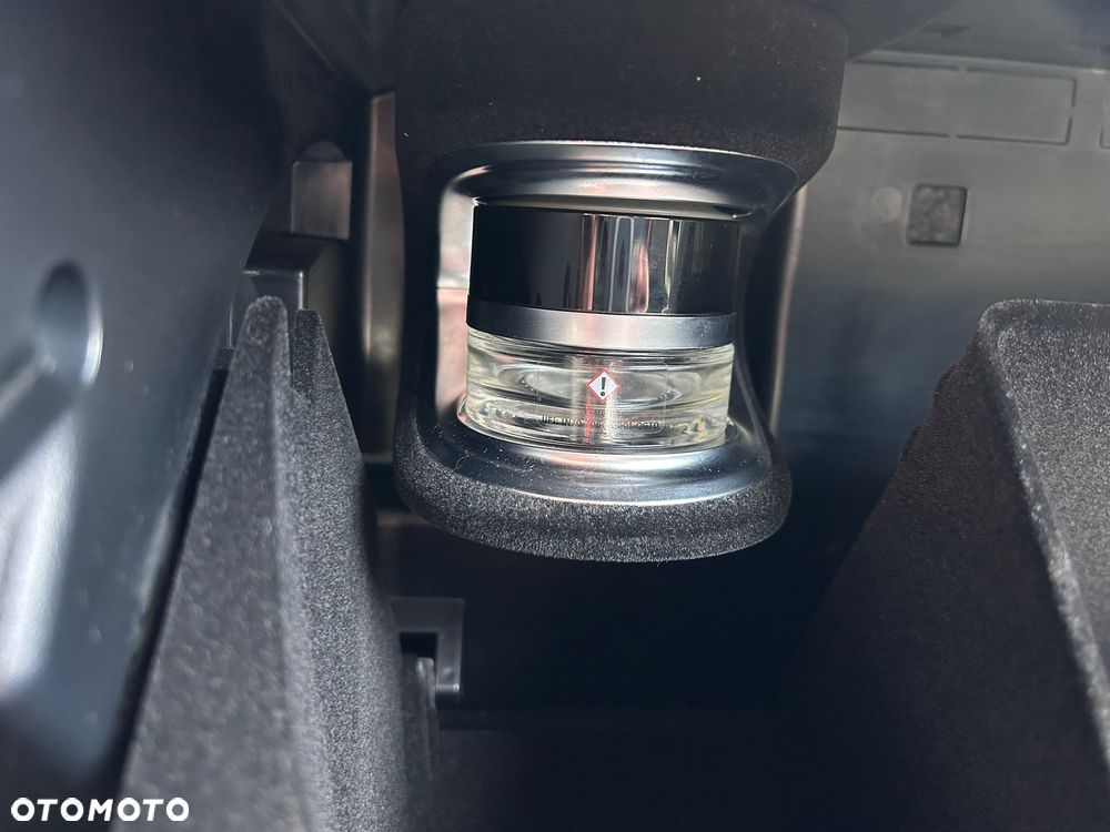 Mercedes-Benz GLE - 38