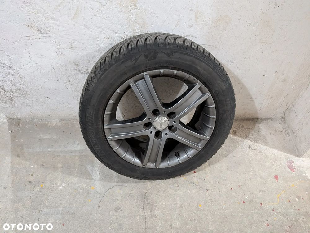 Lexus IS 220 D Prestige - 26