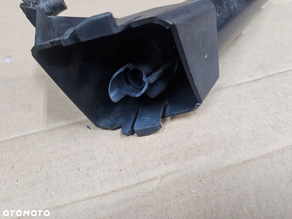 toyota avensis t27 09-12 spryskiwacz reflektora prawy - 5