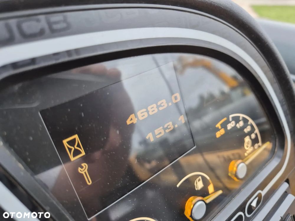 JCB 540-140 HiViz - 7