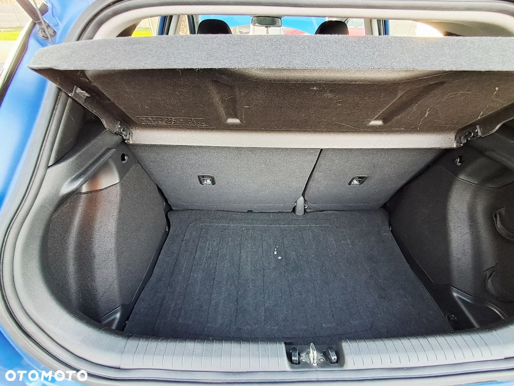 Hyundai i20 1.2 Classic - 30