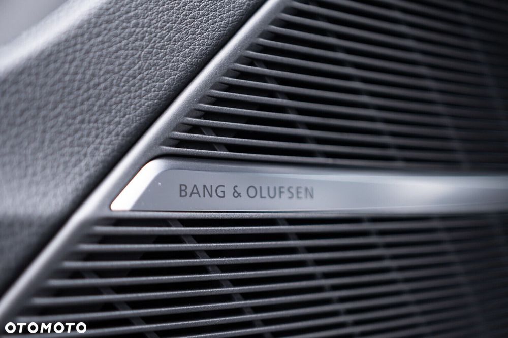 Audi Q7 TDI mHEV 210 kW Quattro S Line Tiptr - 19