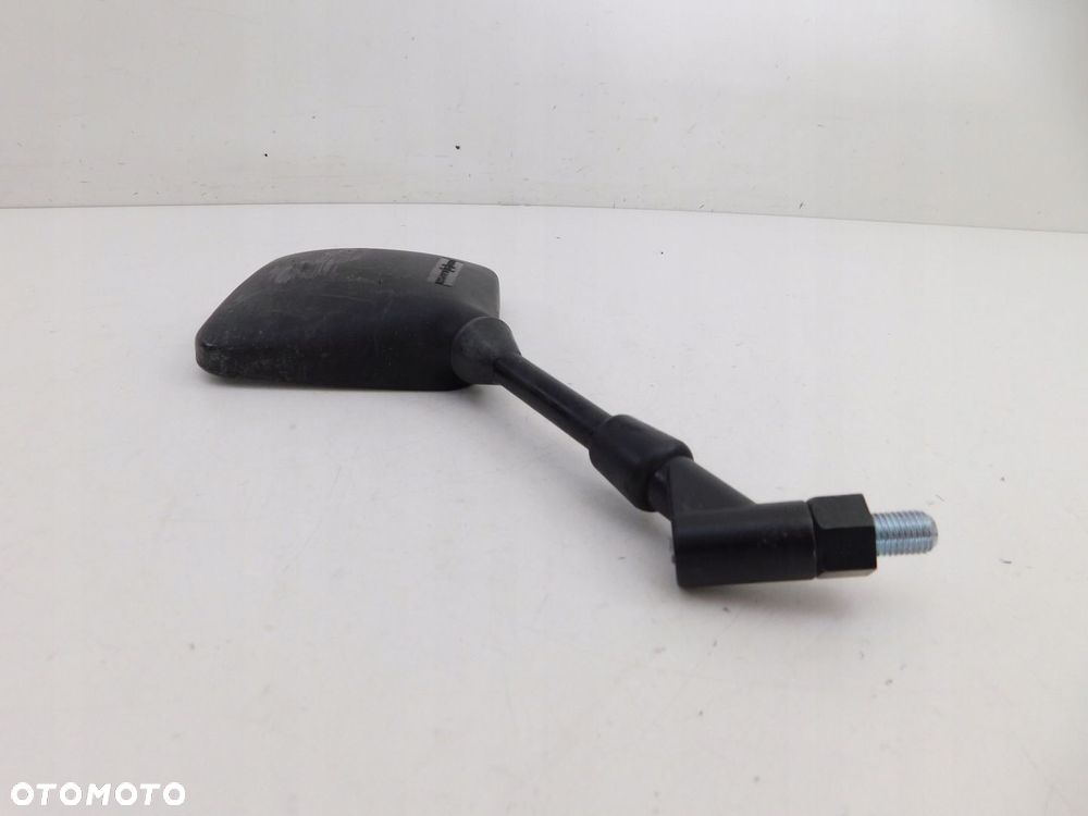 SUZUKI DL 1000 V-STROM LUSTERKO LEWE - 5