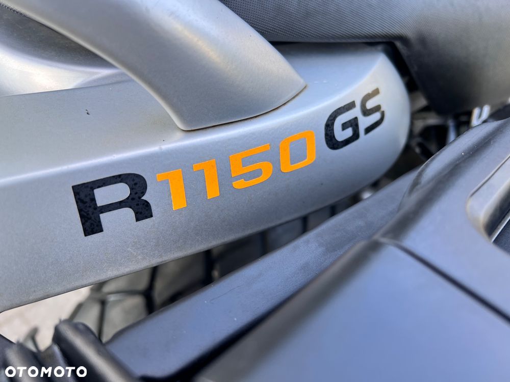 BMW R - 17