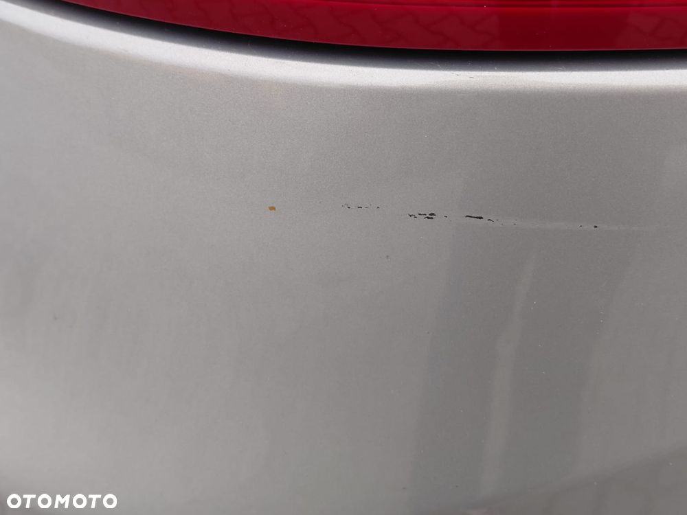 Ford Mondeo 2.0 EcoBoost Titanium - 26