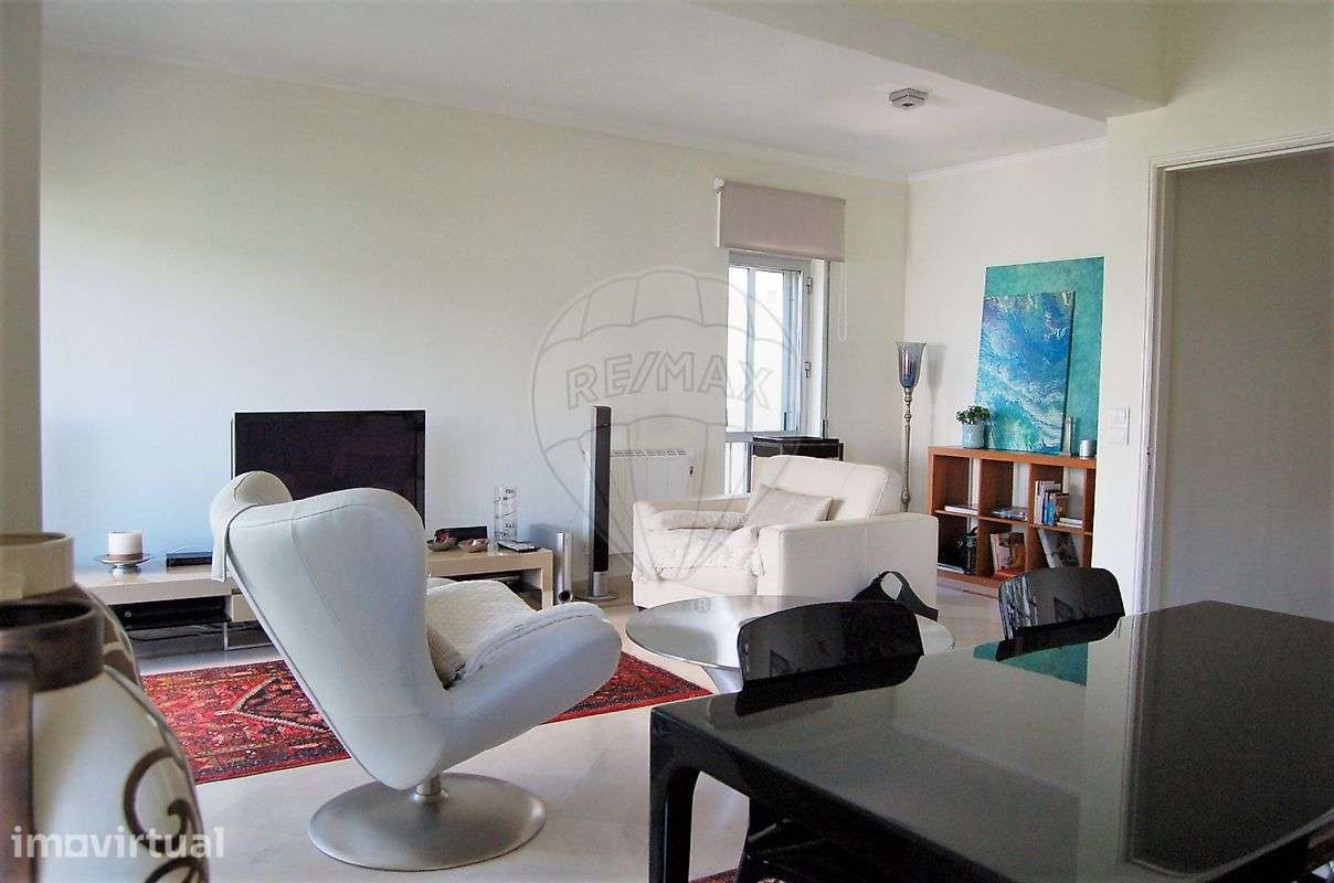 Apartamento T3 para arrendamento - Grande imagem: 5/37