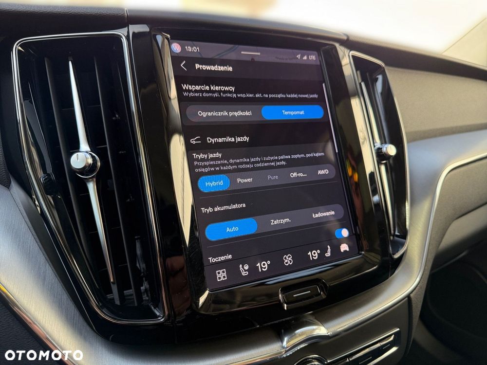 Volvo XC 60 - 23