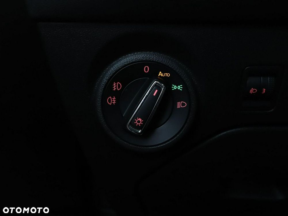 Seat Leon 1.4 EcoTSI FR S&S DSG - 35