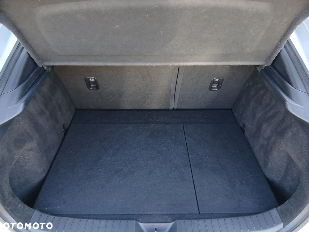 Mazda CX-30 2.0 mHEV Kanjo 2WD - 19