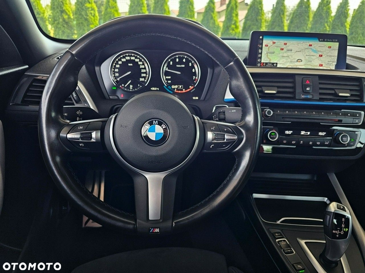 BMW Seria 2 - 21