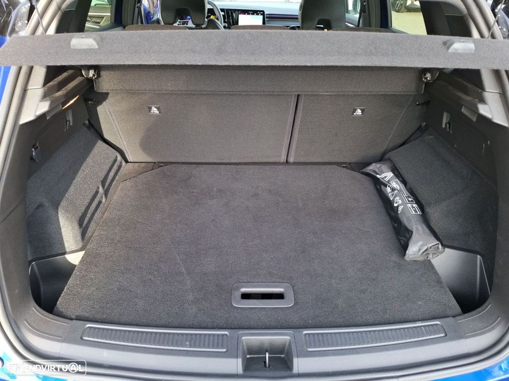 Renault Austral - 25