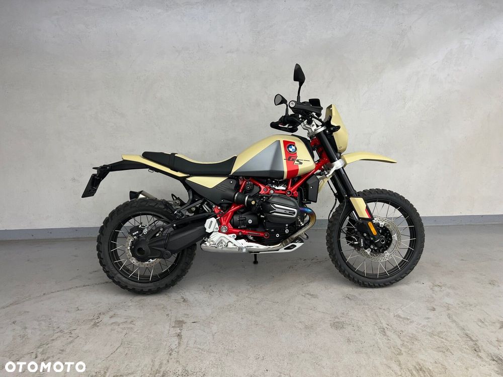 BMW R - 2