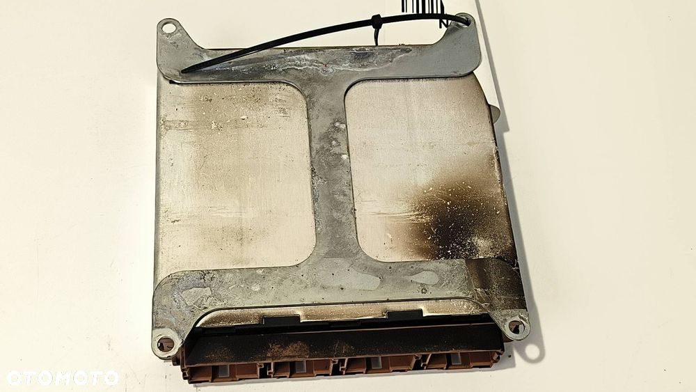 MODUŁ DAF 75.310 A10796002 - 3