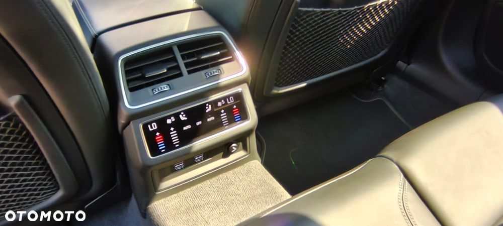 Audi A6 Avant 40 TDI mHEV S tronic - 17