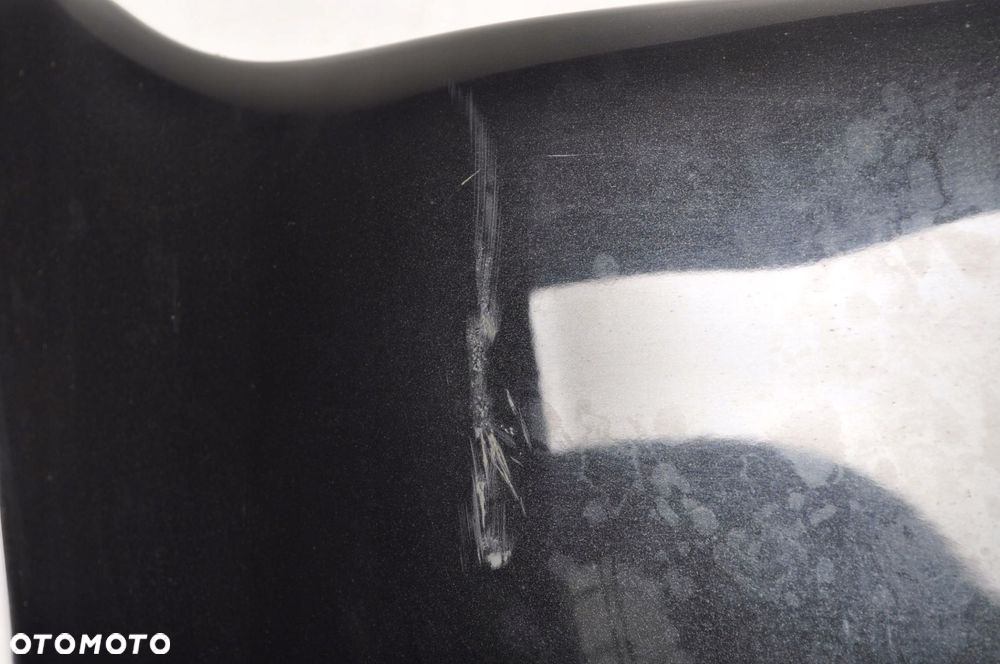 NISSAN JUKE F15 SPOILER KLAPY LOTKA NISMO 96030-3YW0A - 8