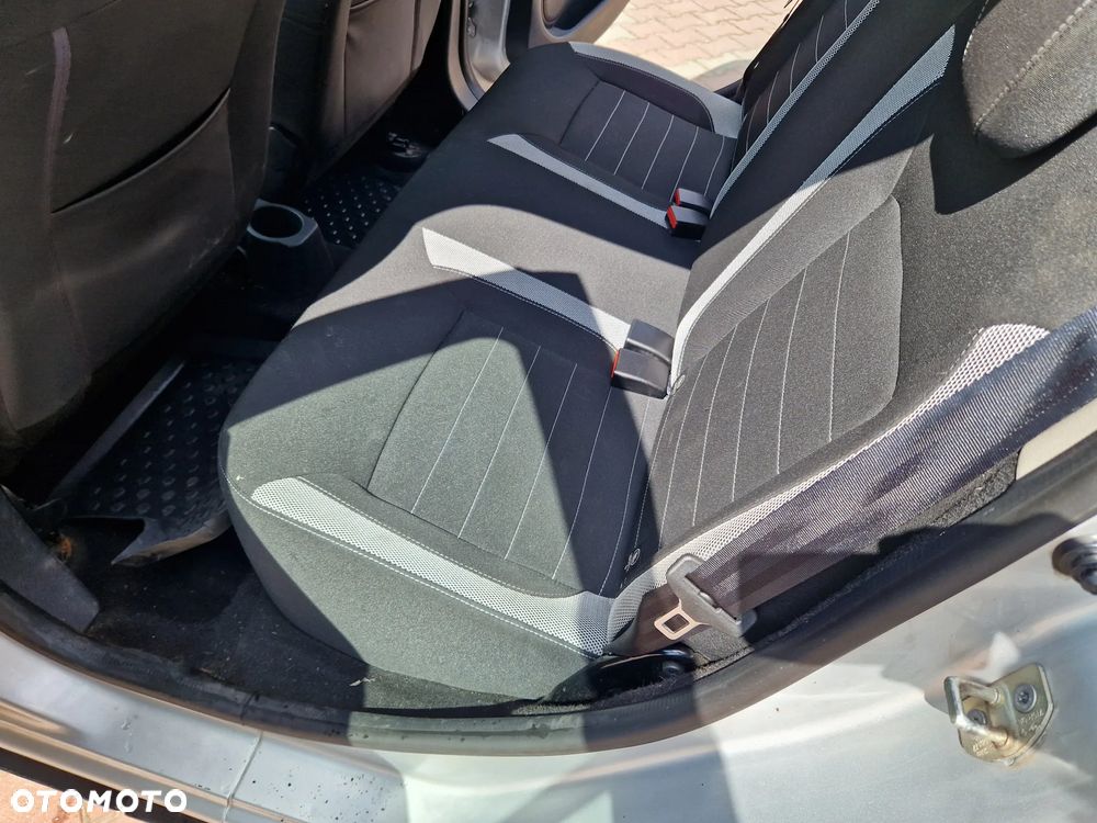 Dacia Sandero Stepway 0.9 TCe Laureate S&S - 16