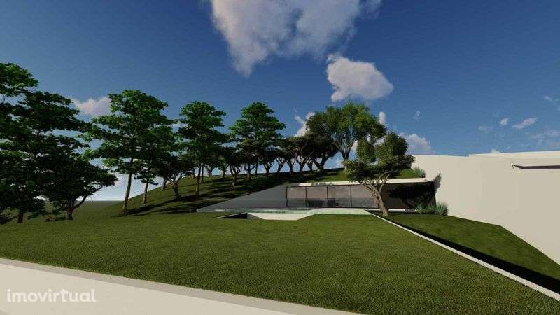 Terreno Vila Nova de Gaia - Grande imagem: 4/12