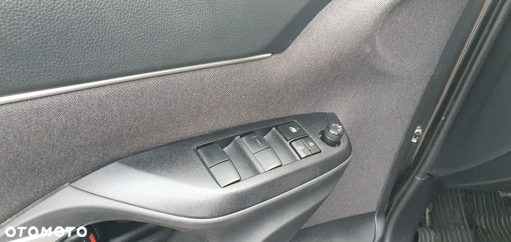 Toyota Yaris Cross - 13