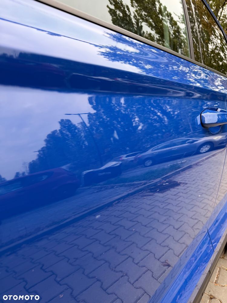 Seat Ateca 1.6 TDI Ecomotive Style S&S - 26