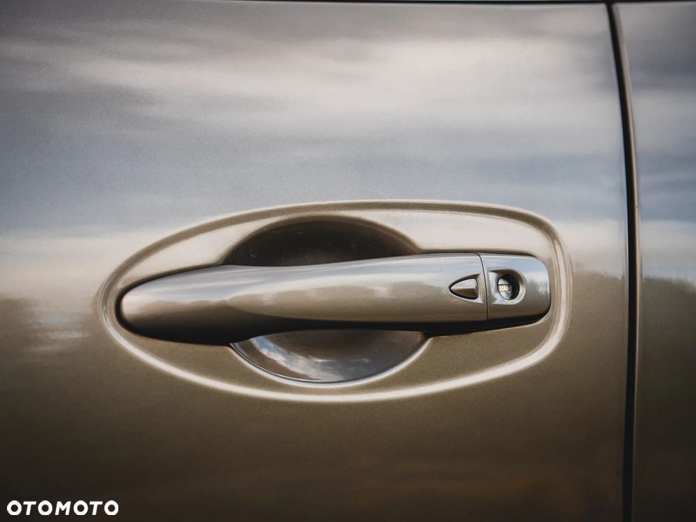 Renault Kadjar Energy TCe 130 Business - 12