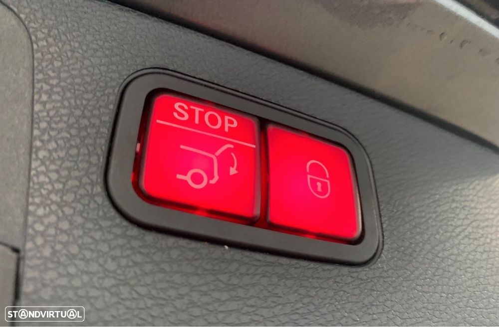 Mercedes-Benz E 300 de 4Matic 9G-TRONIC AMG Line - 8