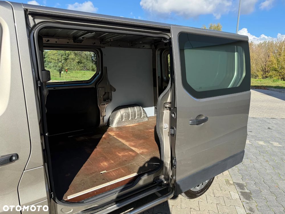 Fiat Talento - 8