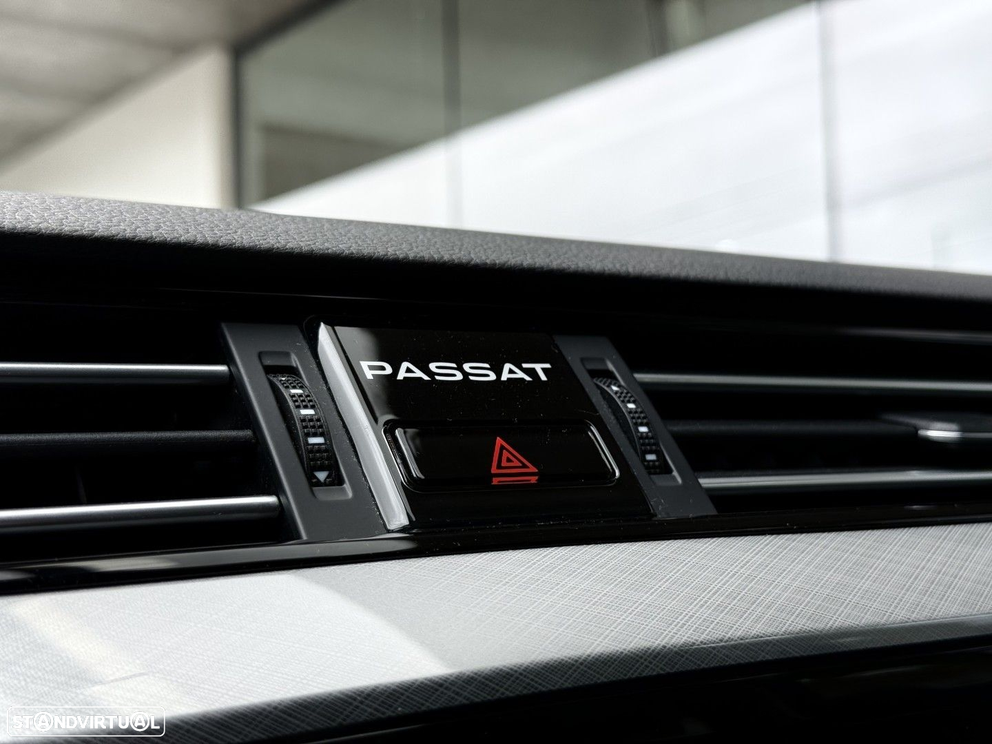 VW Passat Variant 1.4 TSI GTE Plug-in - 25