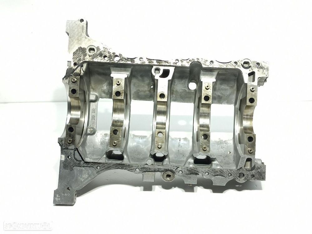 SOBRECARTER CITROEN C4 PICASSO FEEL - 1