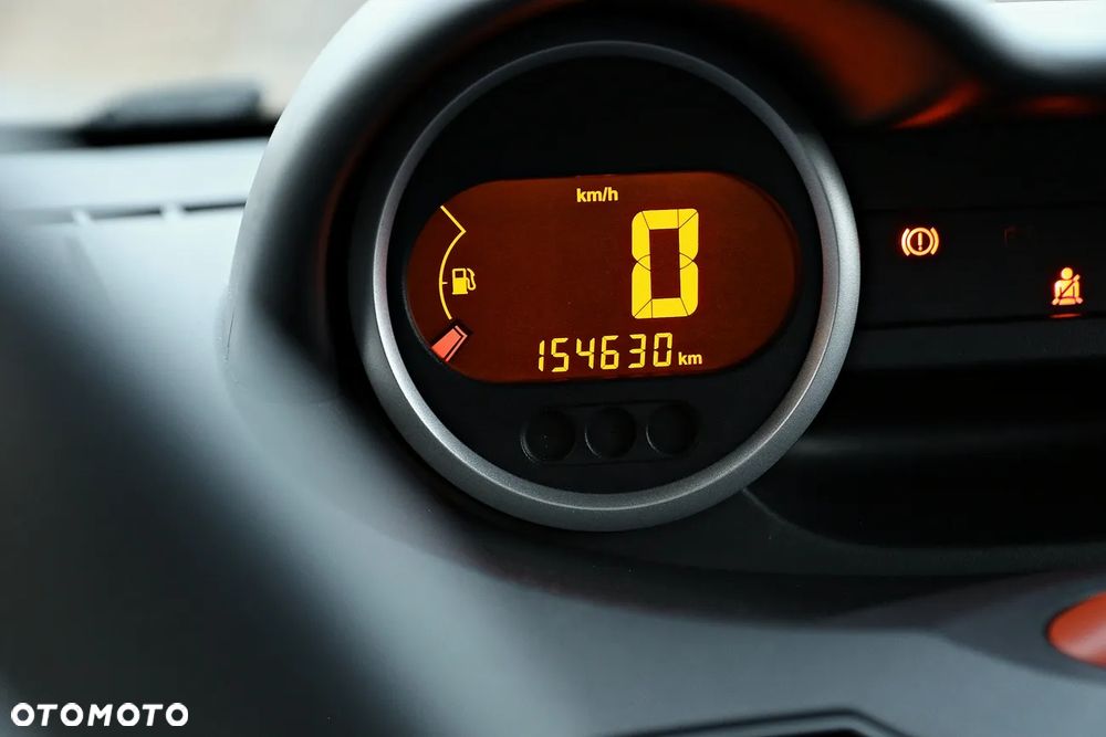 Renault Twingo 1.2i 16V Expression - 37
