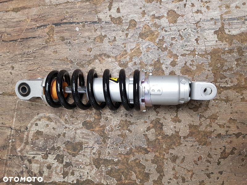 Amortyzator tył Yamaha T-Max 530 - 6