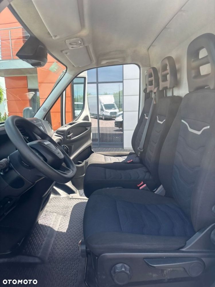 Iveco Daily - 10