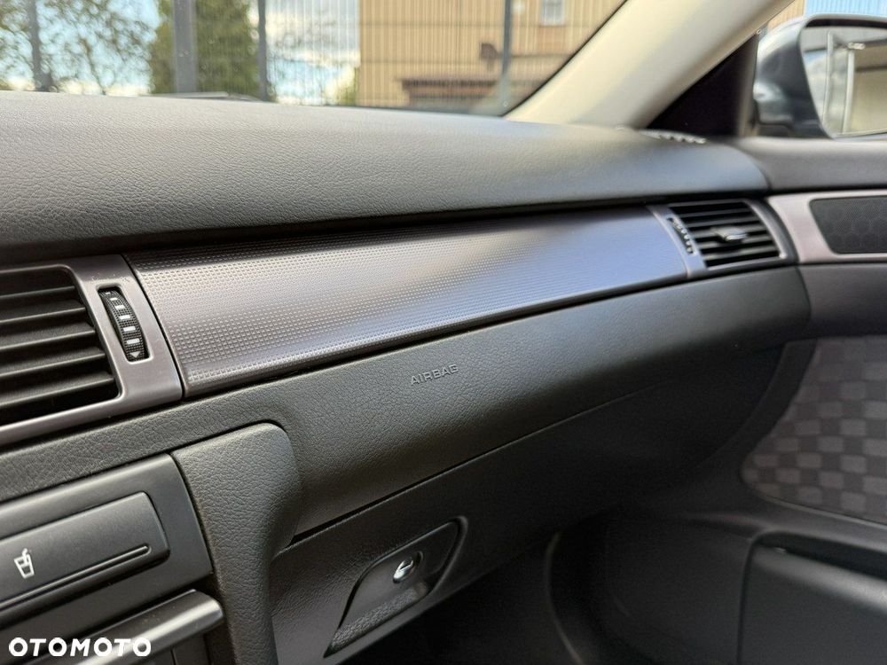 Audi A6 - 30