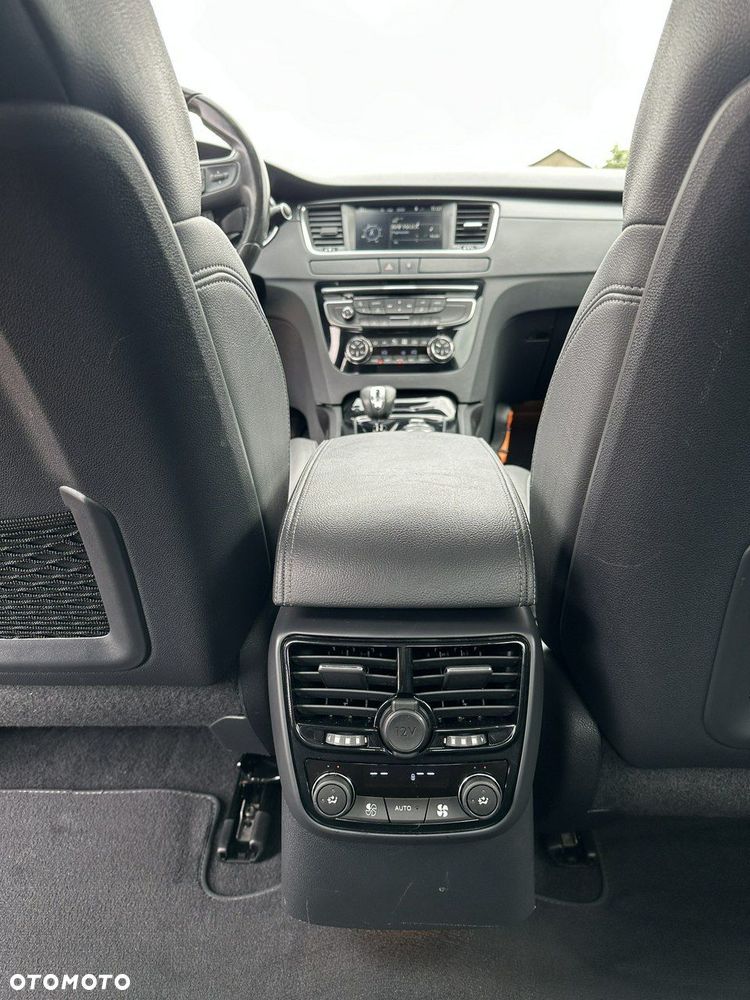 Peugeot 508 - 35