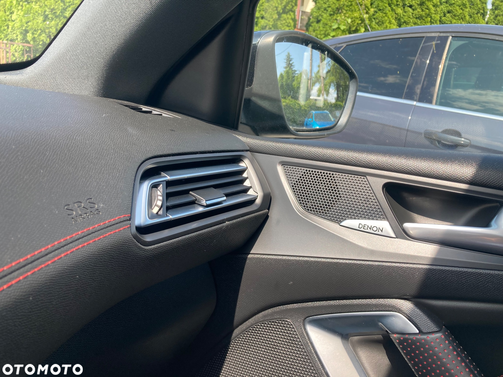 Peugeot 308 SW BlueHDi 150 Stop & Start GT-Line Edition - 14