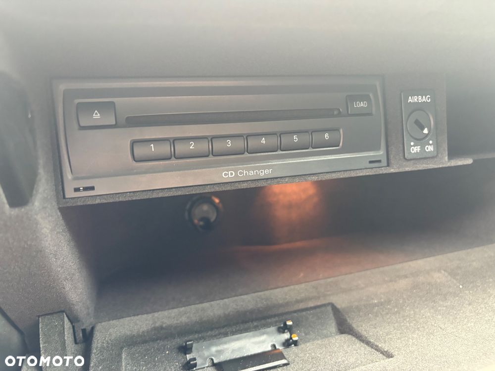 Audi A6 Avant 3.0 TDI Quattro S tronic - 20