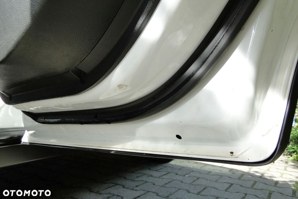 Opel Mokka 1.4 T Cosmo - 15