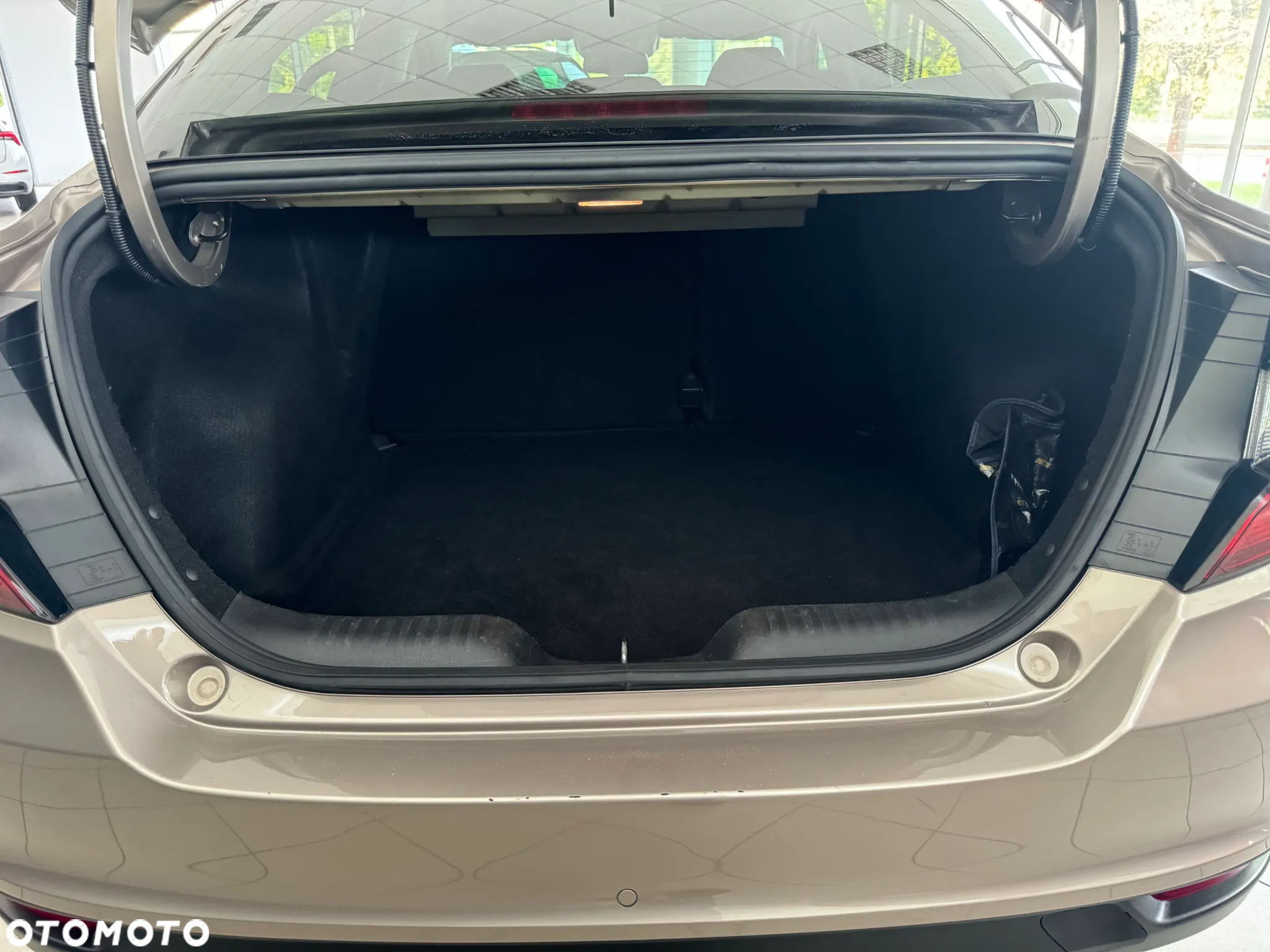 Fiat Tipo 1.0 T3 Life - 18
