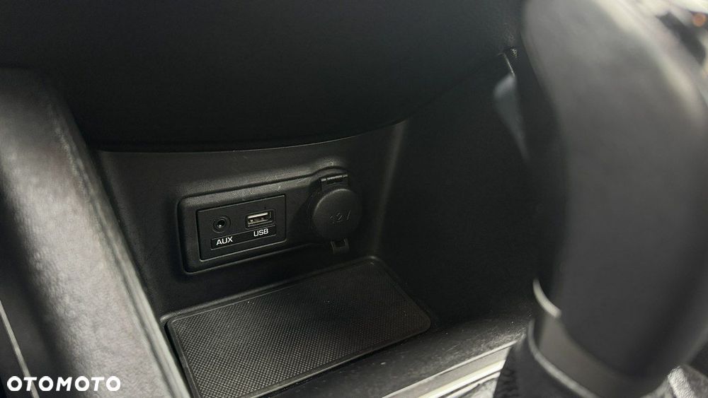 Hyundai ix20 1.6 Automatik YES Gold - 12