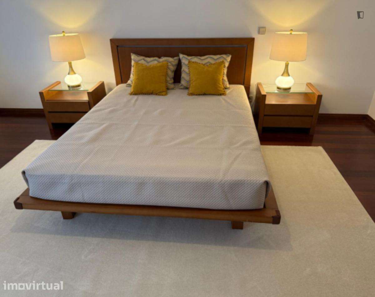 Apartamento com 2 quartos - localizado em São Martinho de Bispo Coi... - Grande imagem: 4/42