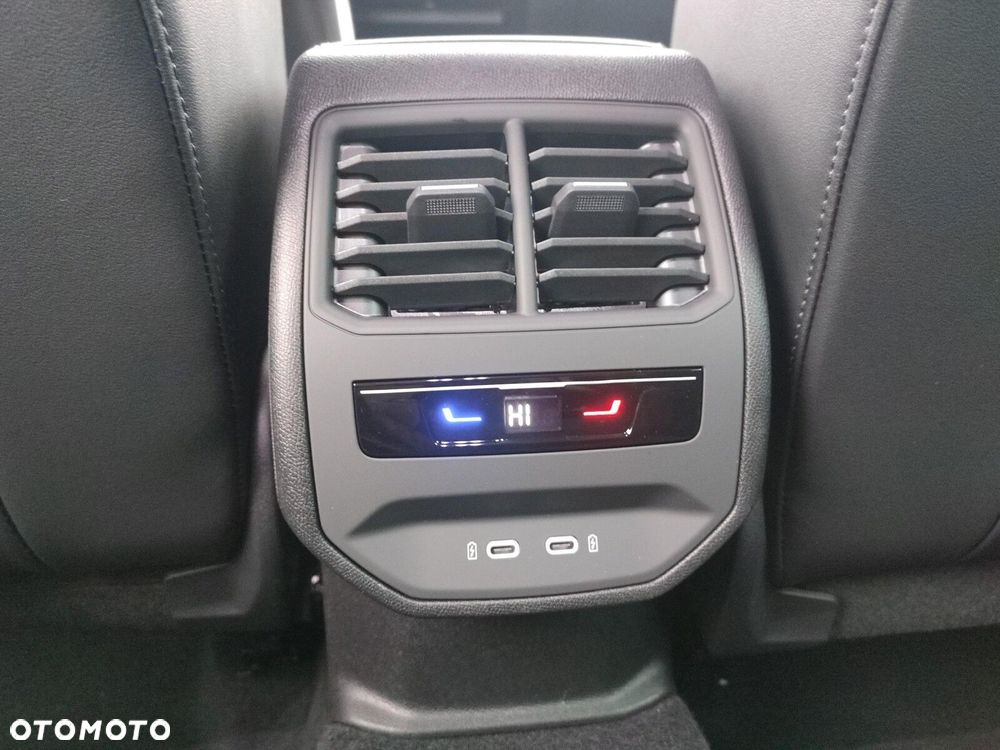 Cupra Formentor - 24