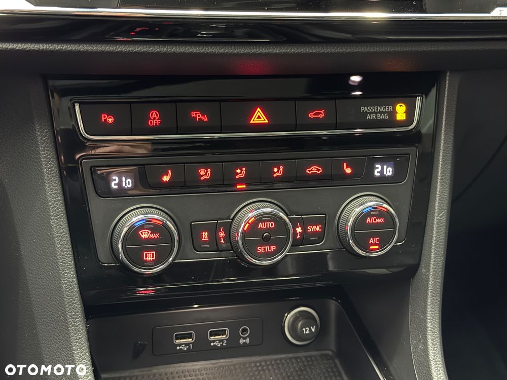 Seat Ateca 2.0 TDI 4Drive DSG XCELLENCE - 28