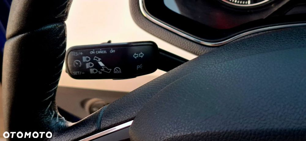 Seat Arona 1.0 TSI GPF Xcellence S&S - 23