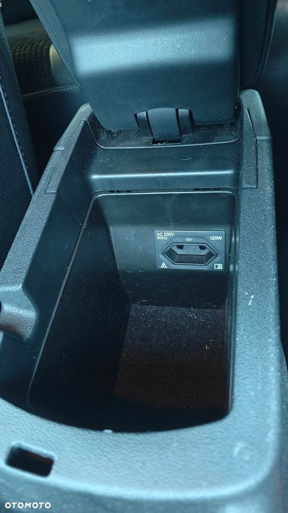 Citroën C4 1.6 HDi Exclusive - 5