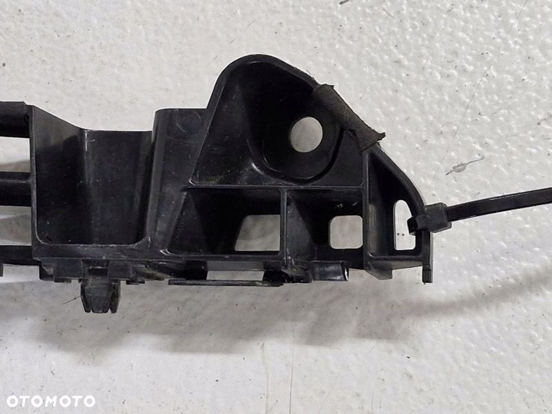 SUZUKI VITARA III 3 ŚLIZG ZDERZAKA LEWY PRZÓD 71732-54PO - 6