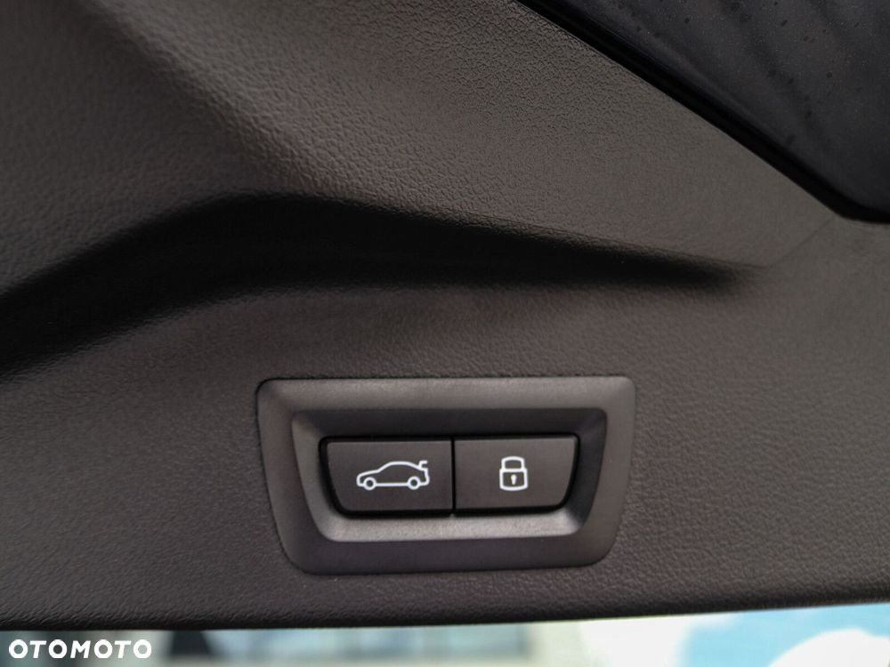 BMW X5 - 23