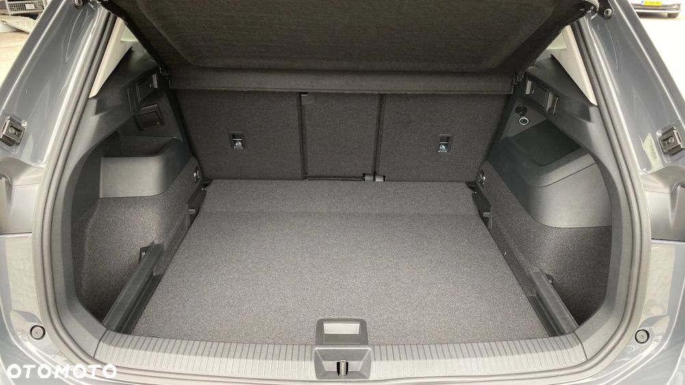Volkswagen Tiguan 1.5 eTSI Life Plus DSG - 23