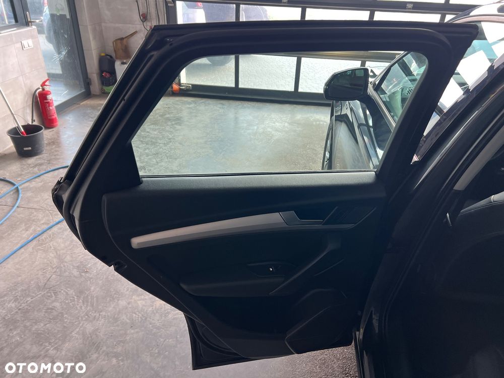 Audi Q5 - 18